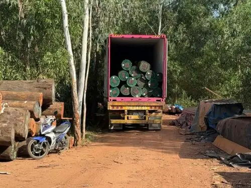 57e213cd-9d92-4a7d-af16-d4768660d312