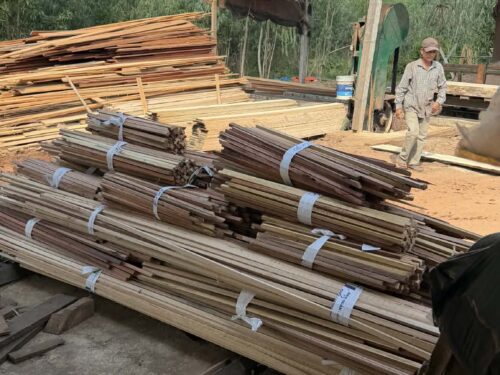 7d6a067b-8e0f-49ea-96c8-c5716016bbc2