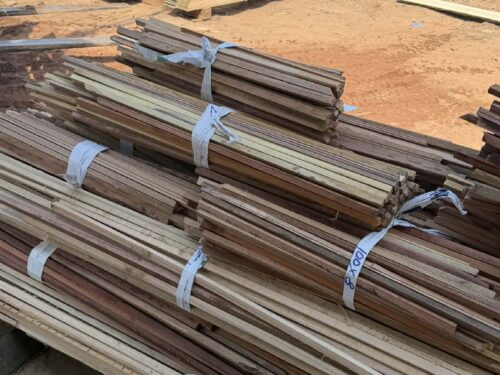 87e2874a-751c-4d38-890a-a1356423a72d