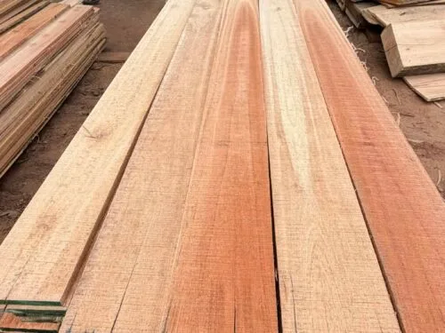 9217658f-24ba-435a-bf43-df6a624b581c