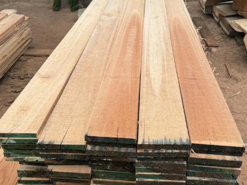 929963bb-bc31-4de3-a302-d152aa226ef4