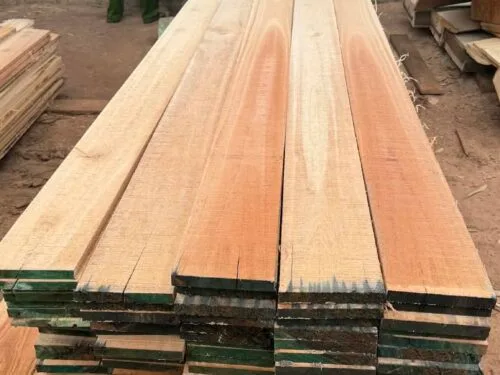 929963bb-bc31-4de3-a302-d152aa226ef4