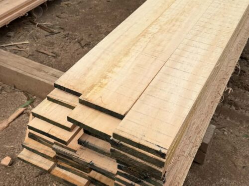 a4b9604e-93ee-4cf3-92ae-3f09bd604551