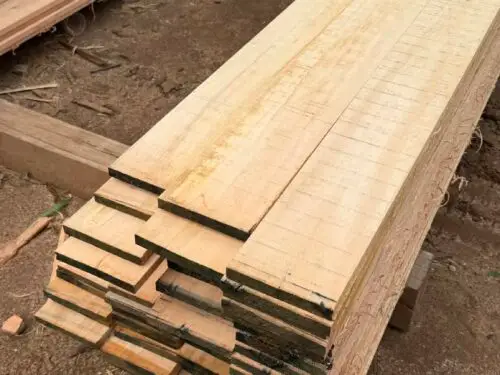 a4b9604e-93ee-4cf3-92ae-3f09bd604551