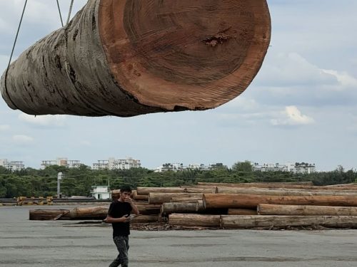 8c78c822-0755-4475-bb09-05f31f70a10c